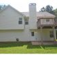 29 Shadow Court, Palmetto, GA 30268 ID:3100102