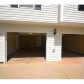 29 Shadow Court, Palmetto, GA 30268 ID:3100103