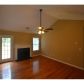 29 Shadow Court, Palmetto, GA 30268 ID:3100104