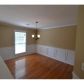 29 Shadow Court, Palmetto, GA 30268 ID:3100106