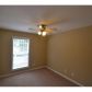 29 Shadow Court, Palmetto, GA 30268 ID:3100107