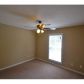 29 Shadow Court, Palmetto, GA 30268 ID:3100108