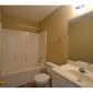 29 Shadow Court, Palmetto, GA 30268 ID:3100109