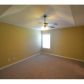 29 Shadow Court, Palmetto, GA 30268 ID:3100110