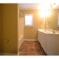 29 Shadow Court, Palmetto, GA 30268 ID:3100111