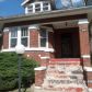 9941 S Carpenter St, Chicago, IL 60643 ID:675741