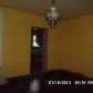 9941 S Carpenter St, Chicago, IL 60643 ID:675742