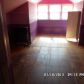 9941 S Carpenter St, Chicago, IL 60643 ID:675743