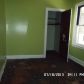 9941 S Carpenter St, Chicago, IL 60643 ID:675745