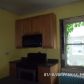 9941 S Carpenter St, Chicago, IL 60643 ID:675746