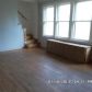 9941 S Carpenter St, Chicago, IL 60643 ID:675747