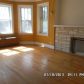 9941 S Carpenter St, Chicago, IL 60643 ID:675748