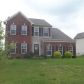 80 Keevers Pt, Springboro, OH 45066 ID:721975