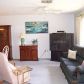 23172 ELMIRA BLVD, Port Charlotte, FL 33980 ID:3008233