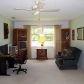 23172 ELMIRA BLVD, Port Charlotte, FL 33980 ID:3008234