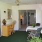 23172 ELMIRA BLVD, Port Charlotte, FL 33980 ID:3008239