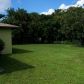 23172 ELMIRA BLVD, Port Charlotte, FL 33980 ID:3008240