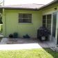 23172 ELMIRA BLVD, Port Charlotte, FL 33980 ID:3008241