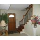 4137 Antler Trail, Smyrna, GA 30082 ID:3974078