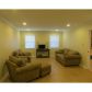 4137 Antler Trail, Smyrna, GA 30082 ID:3974079