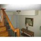 4137 Antler Trail, Smyrna, GA 30082 ID:3974081