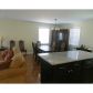 4137 Antler Trail, Smyrna, GA 30082 ID:3974082