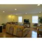 4137 Antler Trail, Smyrna, GA 30082 ID:3974083