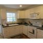 4137 Antler Trail, Smyrna, GA 30082 ID:3974084