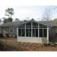 4137 Antler Trail, Smyrna, GA 30082 ID:3974087