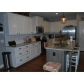 316 Spotted Ridge Circle, Woodstock, GA 30188 ID:5535982