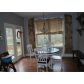 316 Spotted Ridge Circle, Woodstock, GA 30188 ID:5535983