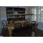 316 Spotted Ridge Circle, Woodstock, GA 30188 ID:5535984