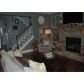 316 Spotted Ridge Circle, Woodstock, GA 30188 ID:5535985