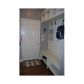 316 Spotted Ridge Circle, Woodstock, GA 30188 ID:5535986