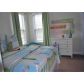 316 Spotted Ridge Circle, Woodstock, GA 30188 ID:5535988