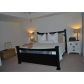 316 Spotted Ridge Circle, Woodstock, GA 30188 ID:5535989