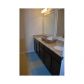 316 Spotted Ridge Circle, Woodstock, GA 30188 ID:5535990