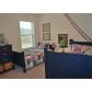 316 Spotted Ridge Circle, Woodstock, GA 30188 ID:5535991