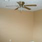 113 2nd Street, Adairsville, GA 30103 ID:1527912