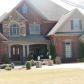 5777 Allee Way, Braselton, GA 30517 ID:2564239