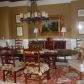 5777 Allee Way, Braselton, GA 30517 ID:2564243