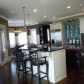 5777 Allee Way, Braselton, GA 30517 ID:2564244