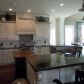 5777 Allee Way, Braselton, GA 30517 ID:2564246