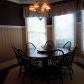 5777 Allee Way, Braselton, GA 30517 ID:2564247