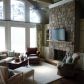 5777 Allee Way, Braselton, GA 30517 ID:2564248