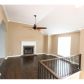 154 Spring Creek Court, Canton, GA 30115 ID:5556327