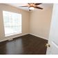 154 Spring Creek Court, Canton, GA 30115 ID:5556330