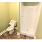 154 Spring Creek Court, Canton, GA 30115 ID:5556333