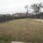 1356 Falcon Dr, Grand Prairie, TX 75051 ID:6107777