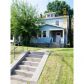 808 5th Ave, Coraopolis, PA 15108 ID:603743